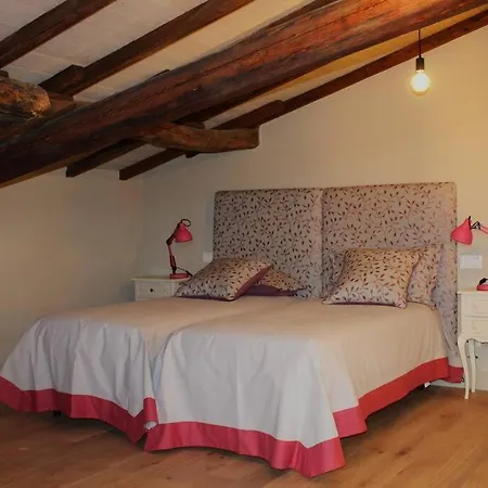 Buca 19, Posto Magico